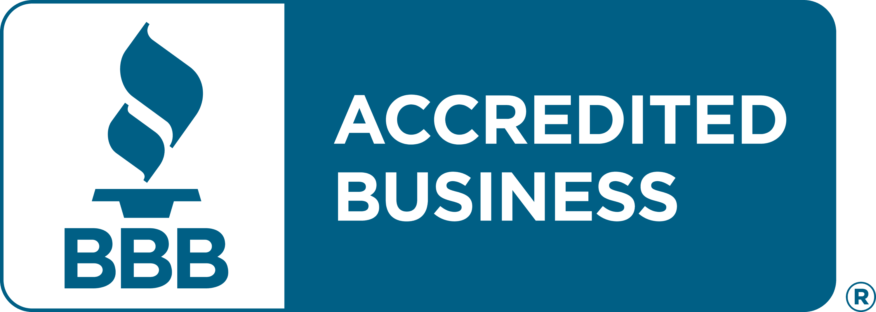 Project Ridge Roofing Achieves BBB Accreditation in Manchester image