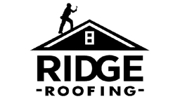 Ridge Roofing