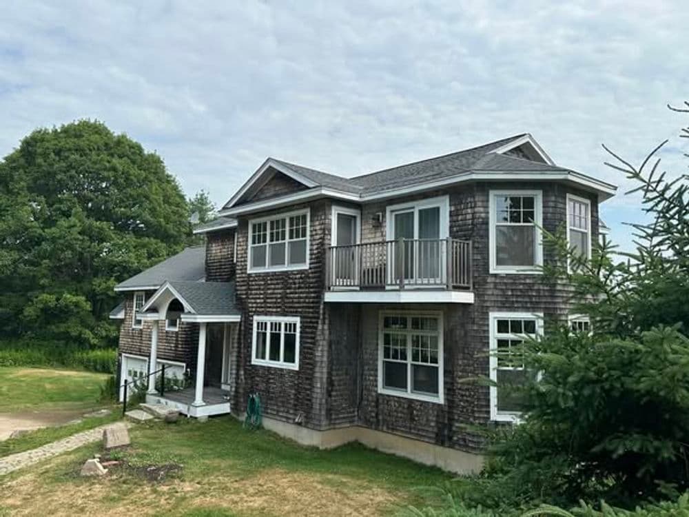 Project Residential Roof Replacement in Kittery image